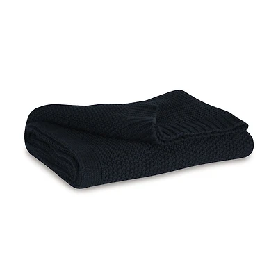 Gayelery Throw (3/CS)