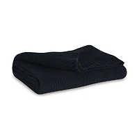 Gayelery Throw (3/CS)