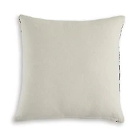 Alanderson Pillow (4/CS)