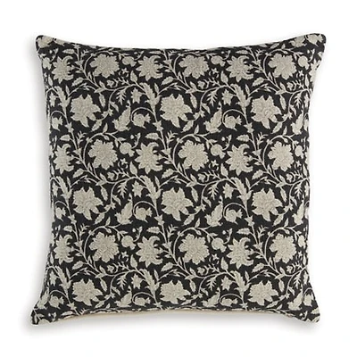 Alanderson Pillow (4/CS)