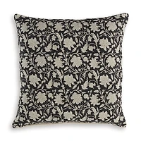 Alanderson Pillow (4/CS)