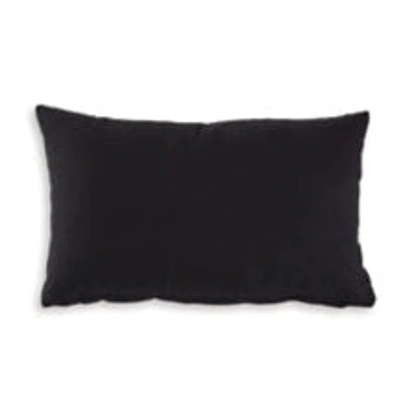 Gavrileigh Pillow (4/CS)