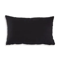 Gavrileigh Pillow (4/CS)
