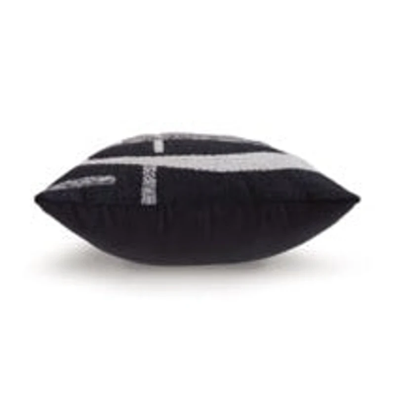 Gavrileigh Pillow (4/CS)