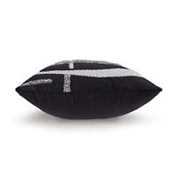 Gavrileigh Pillow (4/CS)