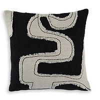 Veerbank Pillow (4/CS)