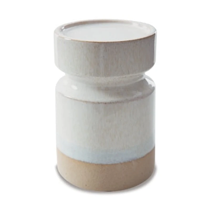 Hurston Candle Holder Set (3/CN)
