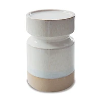 Hurston Candle Holder Set (3/CN)