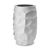 Patenleigh Vase