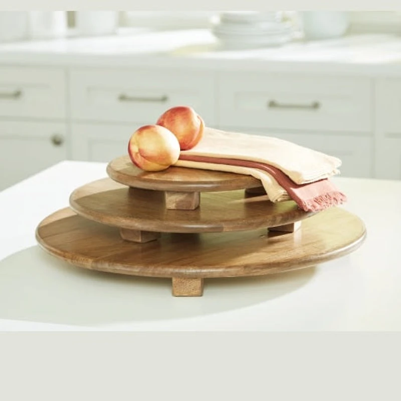 Kaidler Tray Set (3/CN)