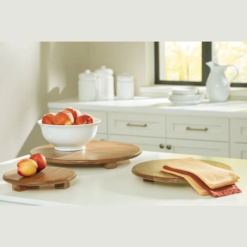 Kaidler Tray Set (3/CN)