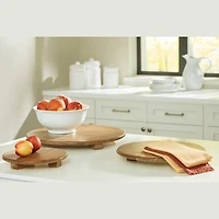 Kaidler Tray Set (3/CN)