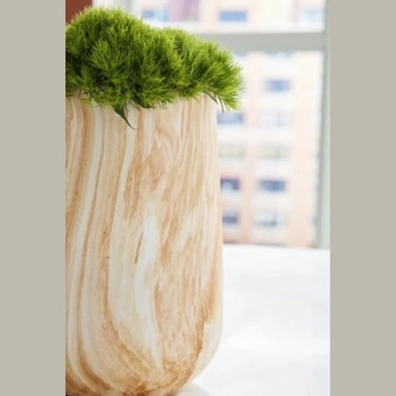 Cammen Vase-Small