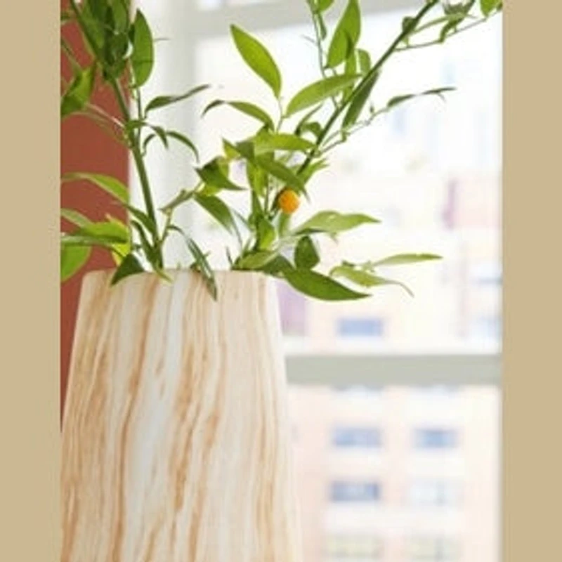 Cammen Vase- Large