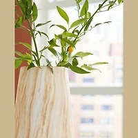 Cammen Vase- Large