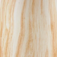 Cammen Vase- Large