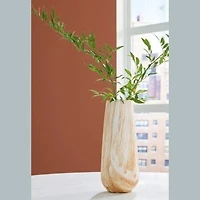 Cammen Vase- Large
