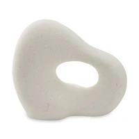 Arthrow Sculpture II