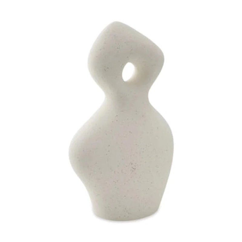Arthrow Sculpture I