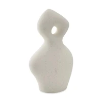 Arthrow Sculpture I