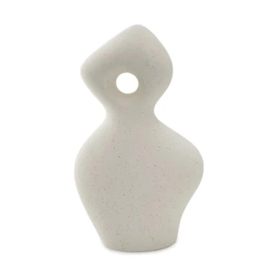 Arthrow Sculpture I