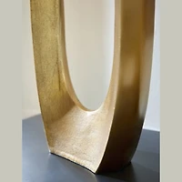 Lawtonville Vase