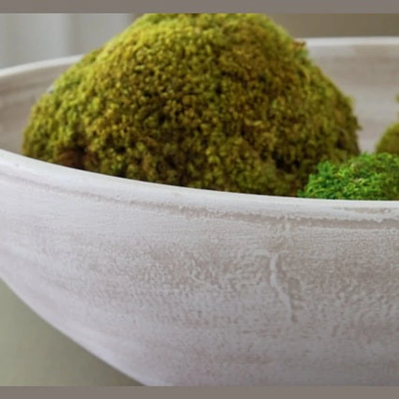 Meadie Bowl