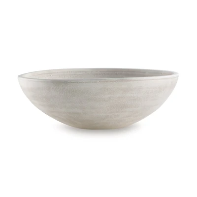 Meadie Bowl