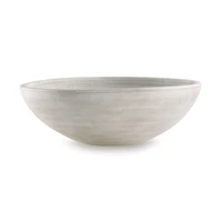 Meadie Bowl