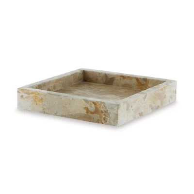 Edurton Tray (2/CS)