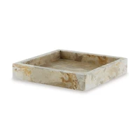 Edurton Tray (2/CS)