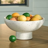 Dallinworth Bowl