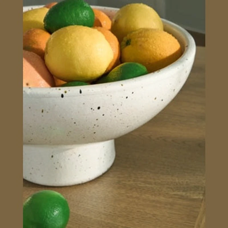 Dallinworth Bowl