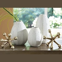Azerton Accessory Set (5/CN)