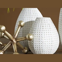 Azerton Accessory Set (5/CN)