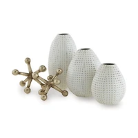 Azerton Accessory Set (5/CN)