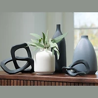 Leithick Accessory Set (5/CN)