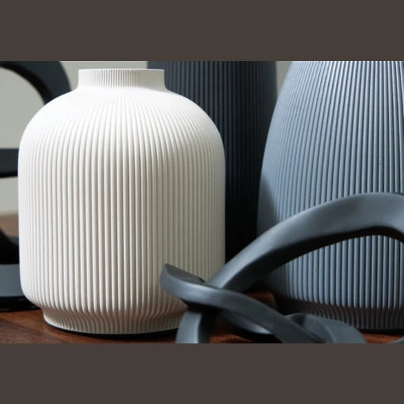 Leithick Accessory Set (5/CN)