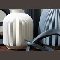 Leithick Accessory Set (5/CN)
