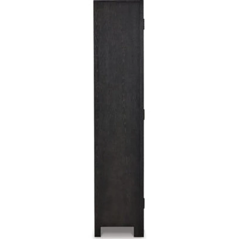 Lenston Accent Cabinet