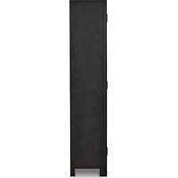 Lenston Accent Cabinet