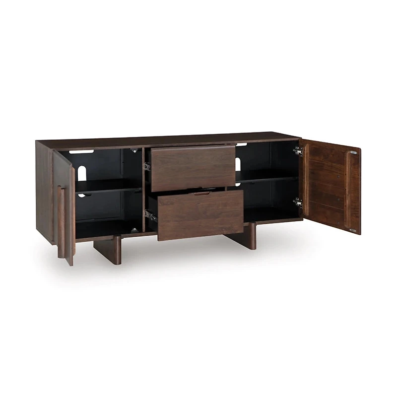 Kydler Accent Cabinet