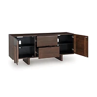 Kydler Accent Cabinet