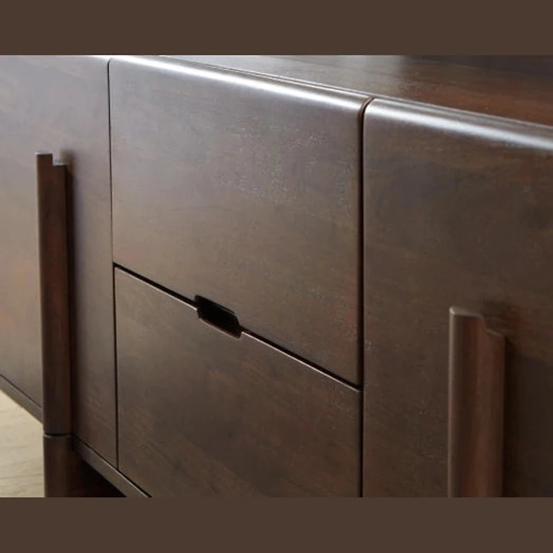 Kydler Accent Cabinet