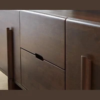 Kydler Accent Cabinet