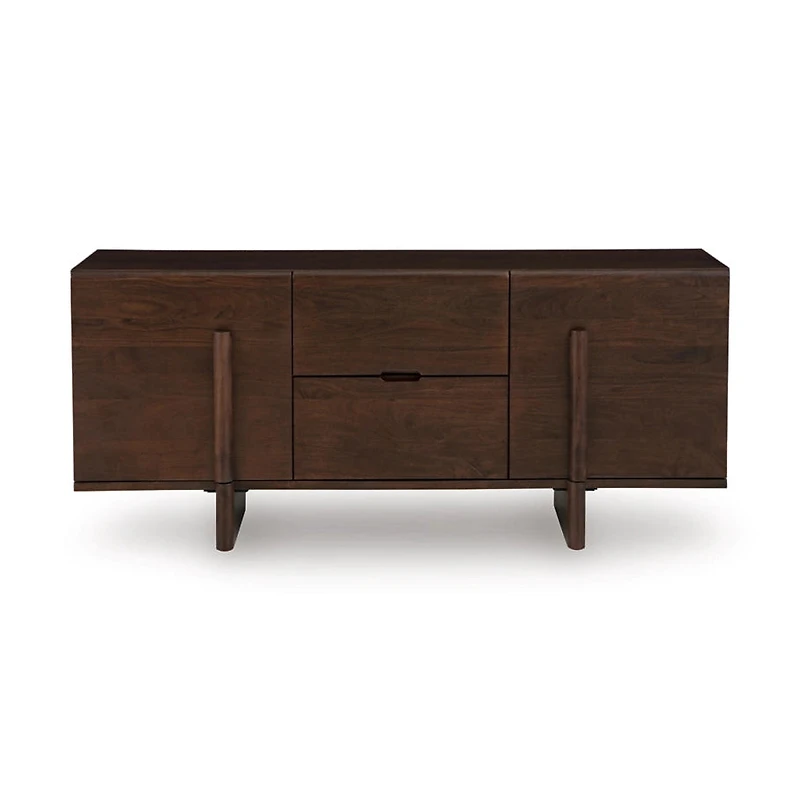 Kydler Accent Cabinet