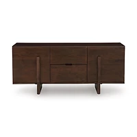 Kydler Accent Cabinet