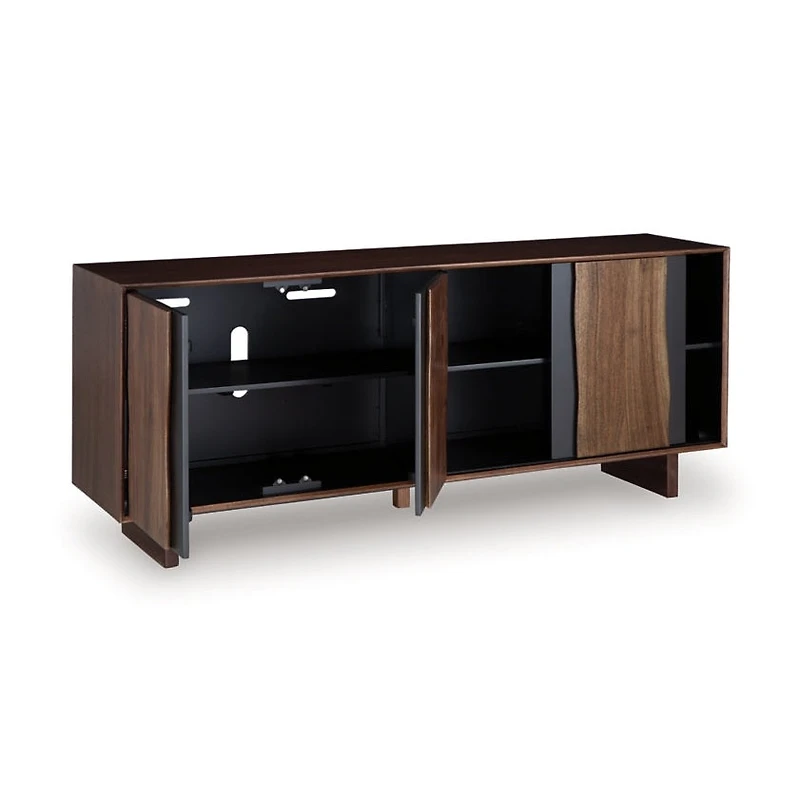 Welby Accent Cabinet