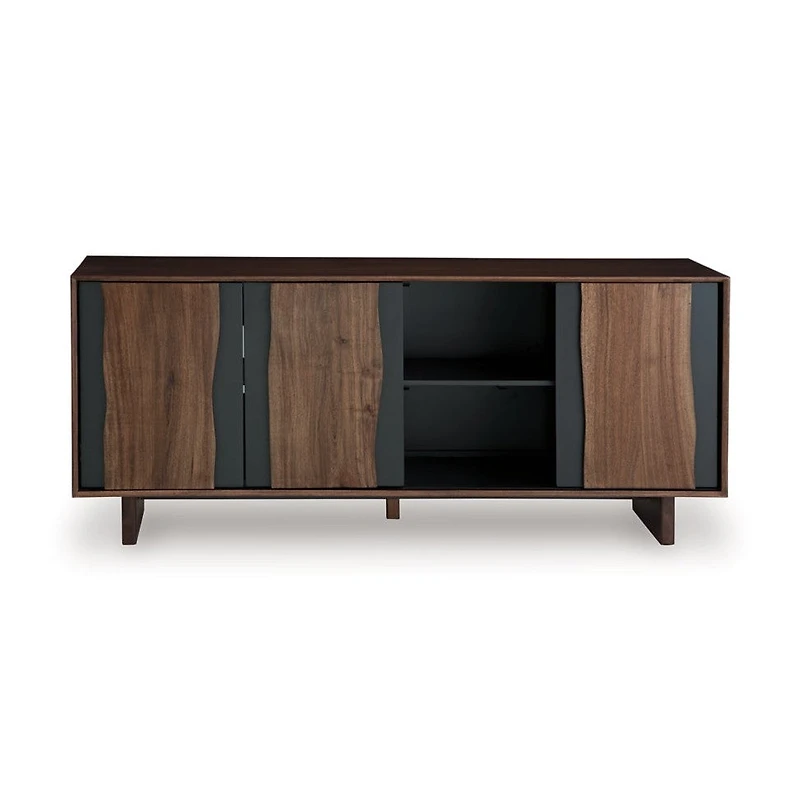 Welby Accent Cabinet