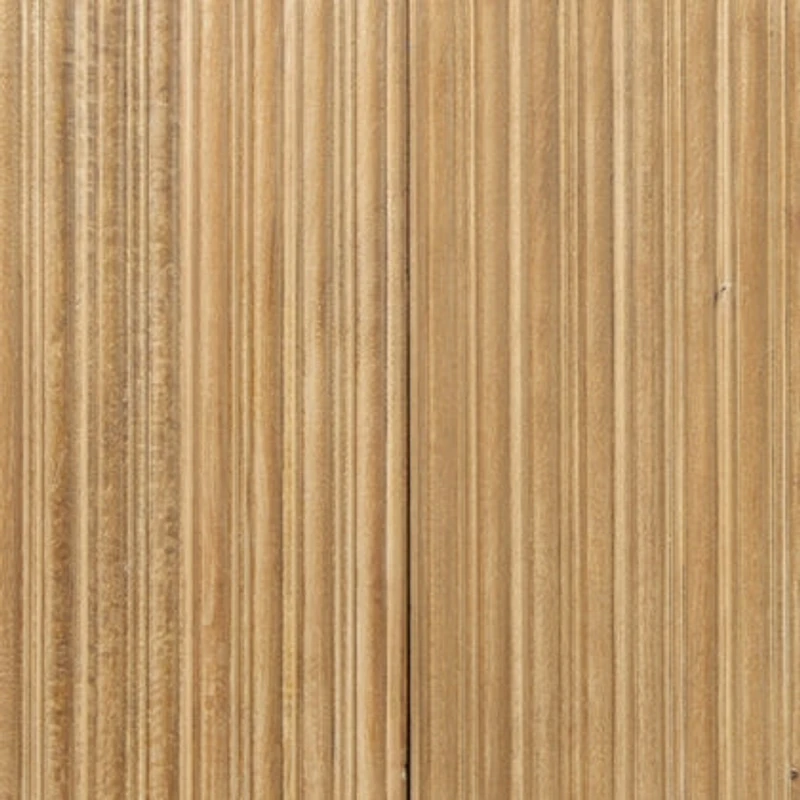 Niam Accent Cabinet